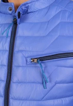 Gabbiano Übergangsjacke - Niagara Blue, Herren 8 Gabbiano Übergangsjacke - Niagara Blue, Herren -Angebote Gabbiano Store 66d2b7805f5c43d1a7fa8039b48e37e1