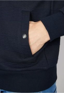 Gabbiano Strickjacke - Navy, Herren -Angebote Gabbiano Store 6ac9250198d040069796a6e5b9a7e27b