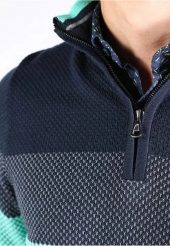 Gabbiano Strickjacke - Island Green, Herren 11 Gabbiano Strickjacke - Island Green, Herren -Angebote Gabbiano Store 6cebd068179a452b8c41c48bd1bcb7d1