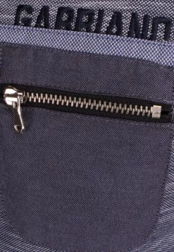 Gabbiano T-Shirt Print - Navy, Herren 11 Gabbiano T-Shirt Print - Navy, Herren -Angebote Gabbiano Store 6de9dc336b174f56a3519ab9b152b97f