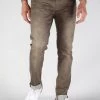 Gabbiano Jeans Straight Leg - Camel Denim, Herren -Angebote Gabbiano Store 6f4e56af3f9740cb8d01dc3c76fabf55