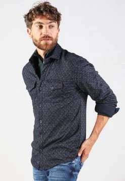 Gabbiano Hemd - Olive, Herren 12 Gabbiano Hemd - Olive, Herren -Angebote Gabbiano Store 71468b92844e407687e90d02ed53cc90