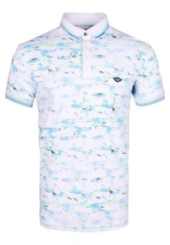 Gabbiano Poloshirt - White, Herren -Angebote Gabbiano Store 72b9d5fe307243c7a22928df8e6b65fb