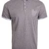 Gabbiano Poloshirt - Antra, Herren -Angebote Gabbiano Store 72f1fb594fce4745ae6a15ed3b531b5e