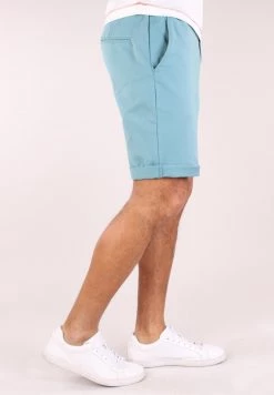 Gabbiano Shorts - Green, Herren -Angebote Gabbiano Store 75e4ad5b334749d7a8f0c8d9255d2c4e