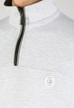 Gabbiano Strickpullover - Stone Grey, Herren -Angebote Gabbiano Store 77bf0bec575b47948740cc9b35d5f4a1