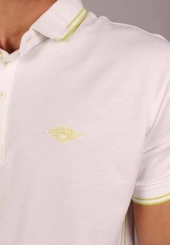 Gabbiano Poloshirt - White, Herren -Angebote Gabbiano Store 77fb6e4ecd9142fd8651c83a10f3178b