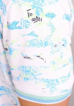 Gabbiano Poloshirt - White, Herren -Angebote Gabbiano Store 78f7245d21da4c58889fa31ce6c27ed9