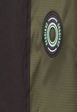 Gabbiano Winterjacke - Army, Herren -Angebote Gabbiano Store 7a97addcb47b4db1a7338d11fc62cd7d