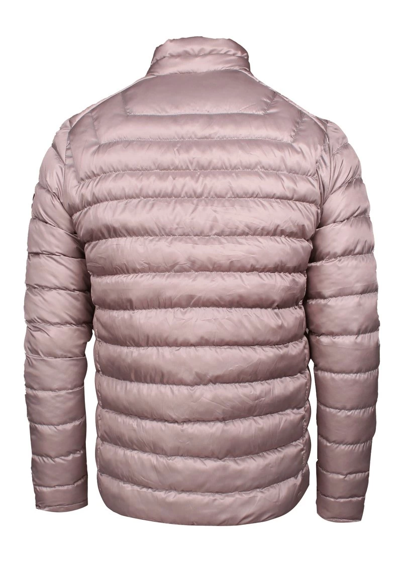 Gabbiano Winterjacke - Grey Army, Herren 7 Gabbiano Winterjacke - Grey Army, Herren – Bild 5