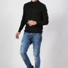 Gabbiano Strickpullover - Black, Herren 1 Gabbiano Strickpullover - Black, Herren -Angebote Gabbiano Store 7b819c7bad7a407e9ef33f7674b44290