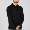 Gabbiano Poloshirt - Black, Herren 2 Gabbiano Poloshirt - Black, Herren -Angebote Gabbiano Store 7bd1125e5de1489a9242114f0908d1f0