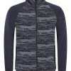 Gabbiano Sweatjacke - Navy, Herren -Angebote Gabbiano Store 7d04ad5390944802a29a041da5690ac6