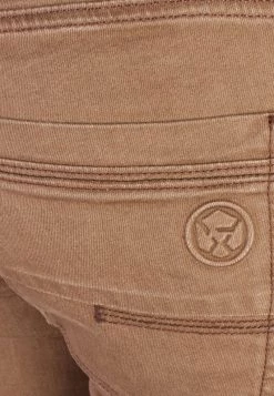 Gabbiano Jeans Shorts - Camel Denim, Herren -Angebote Gabbiano Store 7d7958ae44f24cffab7b25f19b0216f8