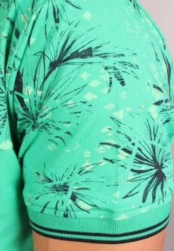 Gabbiano Poloshirt - Apple Green, Herren 10 Gabbiano Poloshirt - Apple Green, Herren -Angebote Gabbiano Store 7ea07c56af70412bb1fc5964886967e2