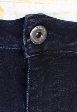 Gabbiano Jeans Shorts - D Blue Destroyed, Herren -Angebote Gabbiano Store 7f3cc4accd1d43c3a6ef5942c522b510