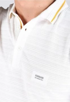 Gabbiano Poloshirt - Ecru, Herren 10 Gabbiano Poloshirt - Ecru, Herren -Angebote Gabbiano Store 7f9914b8916b4ffca7a189ac66479a43