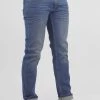 Gabbiano TREVISO - Jeans Straight Leg - Dirty, Herren 2 Gabbiano TREVISO - Jeans Straight Leg - Dirty, Herren -Angebote Gabbiano Store 8055edc868a1472dbdf566dfbb622a2e