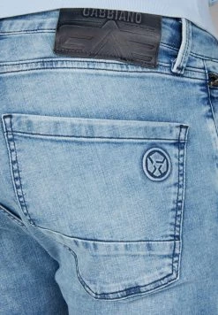 Gabbiano Jeans Slim Fit - Bleach, Herren 9 Gabbiano Jeans Slim Fit - Bleach, Herren -Angebote Gabbiano Store 81c8265a42af4740a73ea08cb50a906a