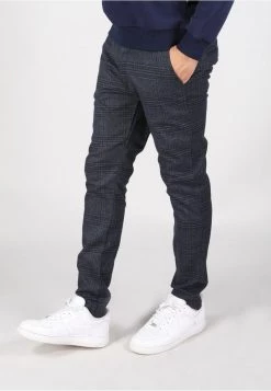 Gabbiano Chino - Navy, Herren 12 Gabbiano Chino - Navy, Herren -Angebote Gabbiano Store 836a589ec18d48c2b56f757a21b5356d