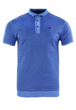 Gabbiano Poloshirt - Blue, Herren -Angebote Gabbiano Store 83f50025a0574cfc9965bf615ef6c853