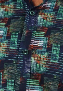 Gabbiano Hemd - Navy, Herren -Angebote Gabbiano Store 840eb91f03304bb8939d9f432382f873