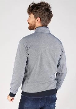 Gabbiano Strickjacke - Navy, Herren -Angebote Gabbiano Store 84171c052900443fa9d0cbd3e6d5b2d4