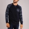 Gabbiano Sweatshirt - Navy, Herren 2 Gabbiano Sweatshirt - Navy, Herren -Angebote Gabbiano Store 841a5a2aaba44ca0be0c18902f861a68