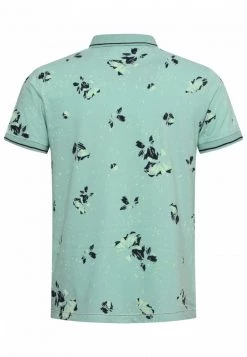 Gabbiano Poloshirt - Light Green, Herren -Angebote Gabbiano Store 8855d17bf49f498aac15a5e148bceec4