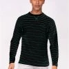Gabbiano Strickpullover - Black, Herren 2 Gabbiano Strickpullover - Black, Herren -Angebote Gabbiano Store 8dff07958336426ca0a1b00c19fffea3