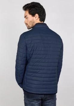 Angebote Gabbiano Store -Angebote Gabbiano Store 8e91e5674c8b4ca5ae6156f9650dca4f