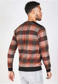 Gabbiano Strickpullover - Black, Herren 10 Gabbiano Strickpullover - Black, Herren -Angebote Gabbiano Store 93f5ef38b284487594bc0c8fd7f007a9