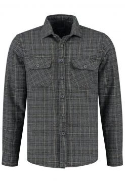 Gabbiano Hemd - Antra, Herren -Angebote Gabbiano Store 954dfbdf4ea14d3cbb7f4c254ef9806e