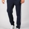 Gabbiano Jogginghose - Navy, Herren