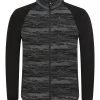 Gabbiano Sweatjacke - Black, Herren 2 Gabbiano Sweatjacke - Black, Herren -Angebote Gabbiano Store 97854cc1afb34d98bab16941ab9dd801
