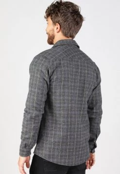 Gabbiano Hemd - Antra, Herren -Angebote Gabbiano Store 980ee2f4930b4574bea2c85168025fd9