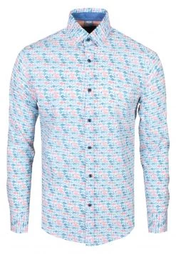 Gabbiano Hemd - White, Herren -Angebote Gabbiano Store 9d40b06fbe8d4e41b1e4551647f2cacc