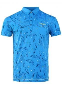 Gabbiano Poloshirt - Turquoise, Herren 14 Gabbiano Poloshirt - Turquoise, Herren -Angebote Gabbiano Store 9d81a7e2e3f14d5fb859a7c423ca9f39