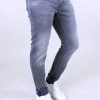 Gabbiano ULTIMO - Jeans Slim Fit - Grey Overdye, Herren -Angebote Gabbiano Store 9e2242416bb74834b2e1ece0b8573b9e