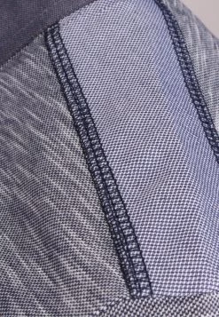 Gabbiano T-Shirt Print - Navy, Herren 10 Gabbiano T-Shirt Print - Navy, Herren -Angebote Gabbiano Store 9e3d1e14661348fd88c5eb39c94fc261