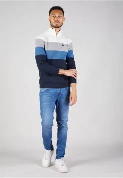 Gabbiano Strickjacke - Ecru, Herren -Angebote Gabbiano Store 9fefc4a88f5f4318a68075817d0fb2ec