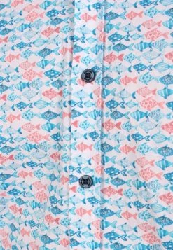 Gabbiano Hemd - White, Herren -Angebote Gabbiano Store a02f24462b6448afb21cc079bae51b8a