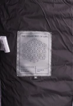 Gabbiano Übergangsjacke - Black, Herren 9 Gabbiano Übergangsjacke - Black, Herren -Angebote Gabbiano Store a35caa9f3d37439282e2b4ac45d351a1