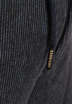 Gabbiano Stoffhose - Navy, Herren 13 Gabbiano Stoffhose - Navy, Herren -Angebote Gabbiano Store a57a2bdca0de468c861a61a1d4f0a1c4