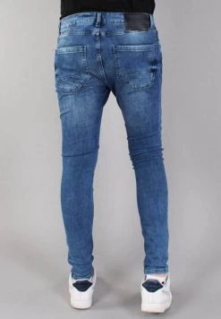 Angebote Gabbiano Store -Angebote Gabbiano Store a5cccd886a194bb4a96ca412b6b47626