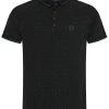 Gabbiano Poloshirt - Black, Herren -Angebote Gabbiano Store a5efe785fad445858dcc9ae219e23933