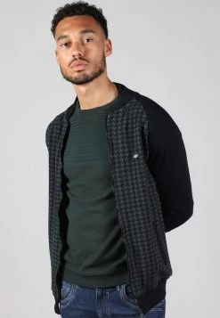 Gabbiano Bomberjacke - Navy, Herren -Angebote Gabbiano Store a6eccdca80cb4981acd1d292a26385ed