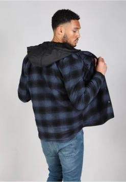 Gabbiano Übergangsjacke - Navy, Herren 11 Gabbiano Übergangsjacke - Navy, Herren -Angebote Gabbiano Store a83111dadfa540be96eb782fc9398c6a