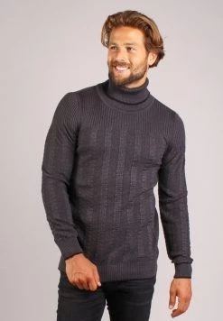 Gabbiano Strickpullover - Antra, Herren -Angebote Gabbiano Store aa9ea2e6095343fd8f58617a8a62692d