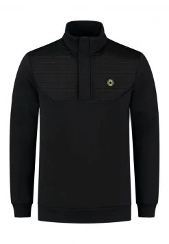 Gabbiano Strickpullover - Black, Herren -Angebote Gabbiano Store adc8e98cbdf342dd8ce55ae488902104